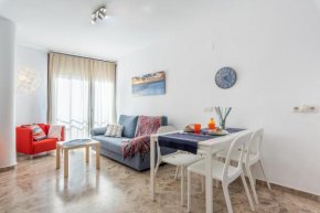 Suite Victoria Excellent, Malaga
